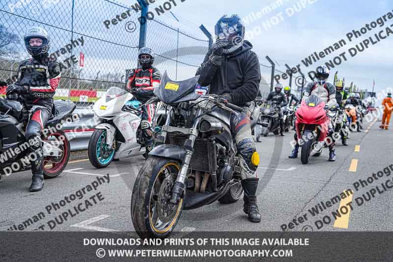 donington no limits trackday;donington park photographs;donington trackday photographs;no limits trackdays;peter wileman photography;trackday digital images;trackday photos